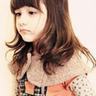 king togel 4d Kesan pertama Kitamura adalah model cantik Nana Kato